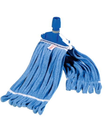 Mop in microfibra gr 250                