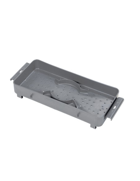 Dosatore per preimpregnazione di frange 