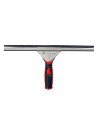 Tergivetro completo tecnoline cm 35     