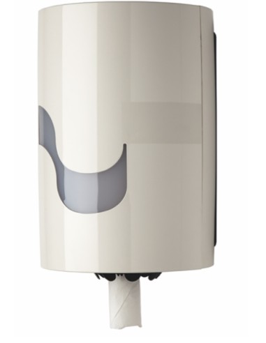 Dispenser carta asciugamani Maxi BIANCO