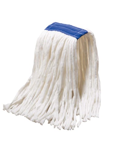 Mop tnt gr 230 ad alto assorbimento     