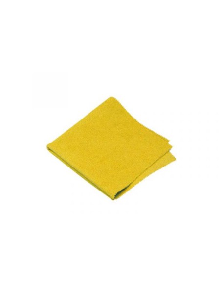 panno GIALLO MICROGRIP 40