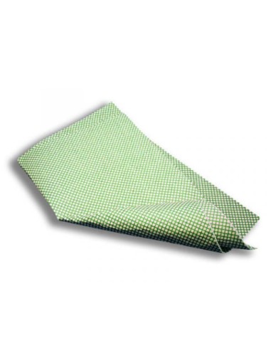 Conf 10 panni pavimenti GRID-50