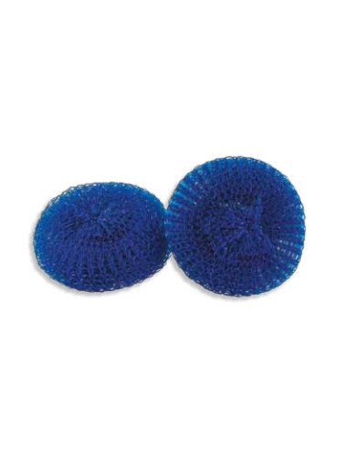 Conf 6 spugne PLASTIK 25