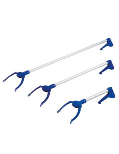 Pinza multiuso cm 100                   