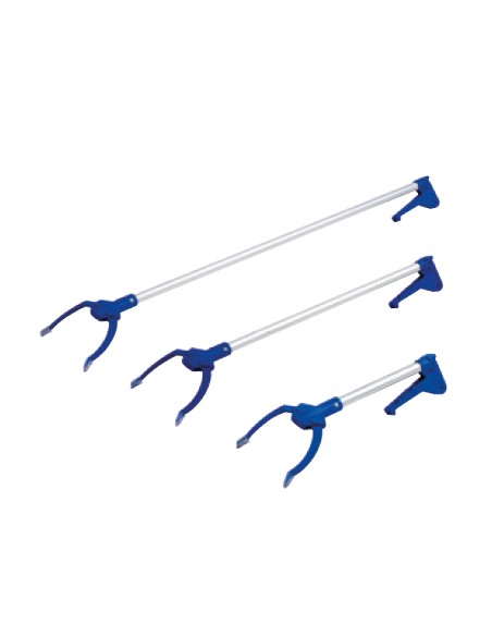 Pinza multiuso cm 100                   