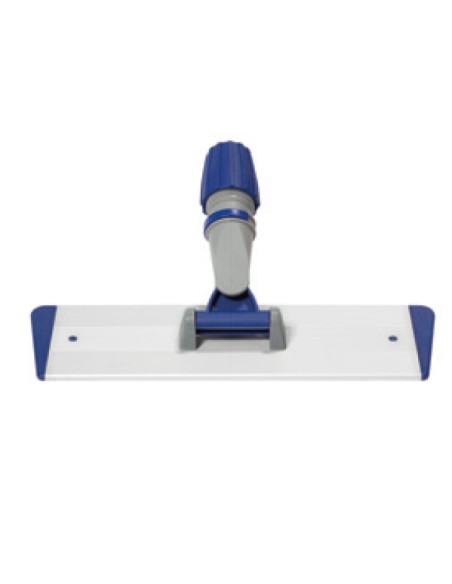 Telaio per superfici verticali cm 28x8  