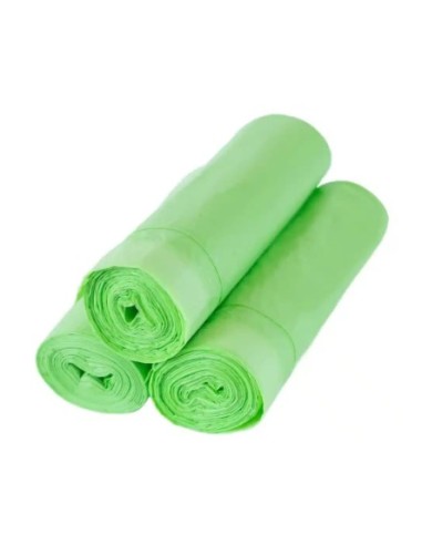 Conf. 200 sacchi BIO gr. 34,7 / pz