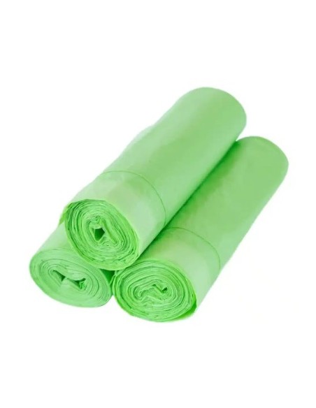 Conf. 200 sacchi BIO gr. 34,7 / pz