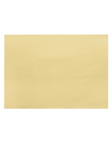 Conf 250 tovagliette CREMA