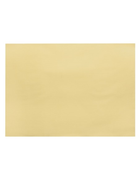 Conf 250 tovagliette CREMA