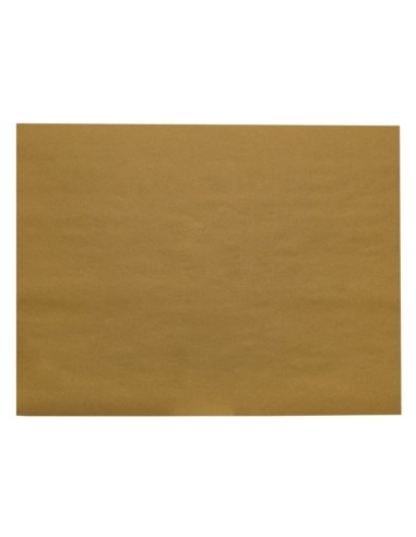 Conf 1000 tovagliette cartapaglia 30x40