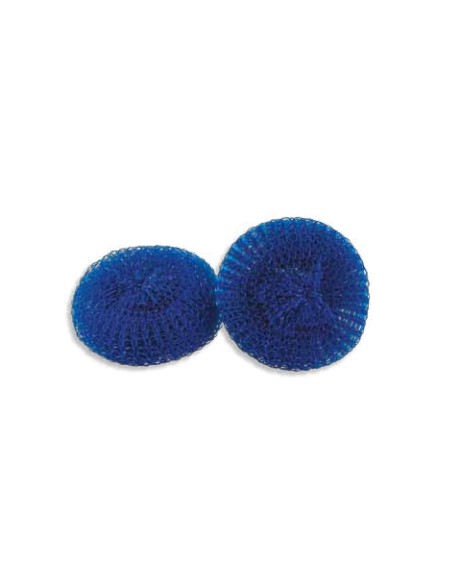 Conf 6 spugne PLASTIK 25