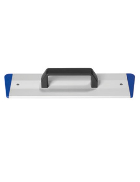 Telaio per superfici verticali cm 28x8  