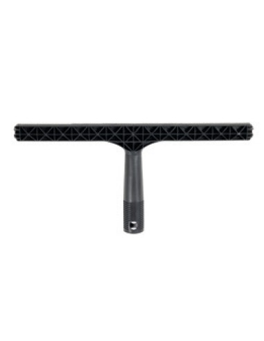 Manico in plastica per vello da cm 35   