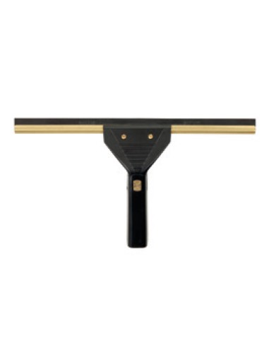 Tergivetro completo snodato cm 35       