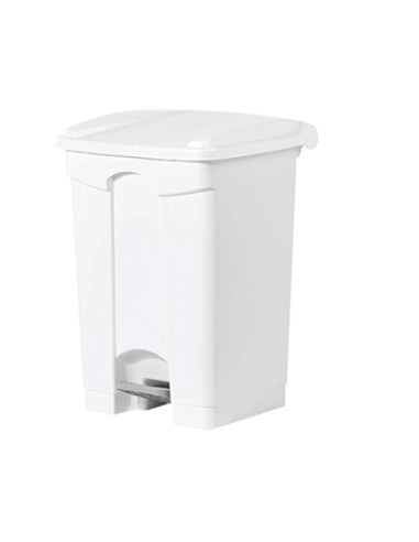 Contenitore BIANCO lt 30