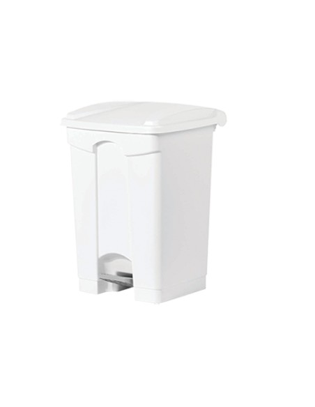 Contenitore BIANCO lt 30