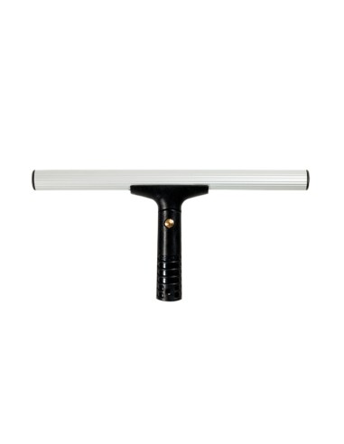 Tergivetro completo snodato cm 25       