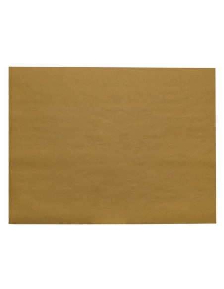 Conf 1000 tovagliette cartapaglia 30x40