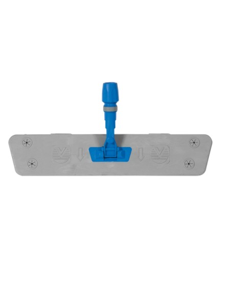 Telaio in gomma per panni monouso cm 60 