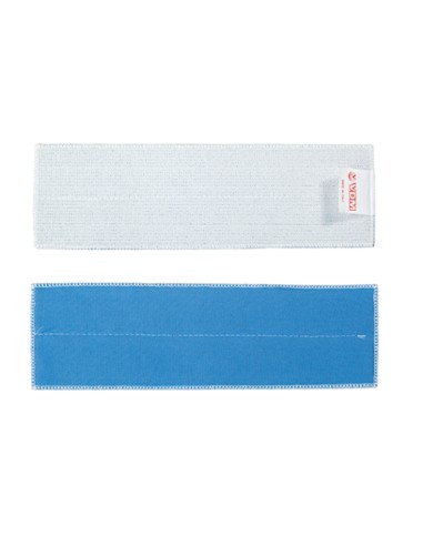Panno in ultra-microfibra cm 30x10      