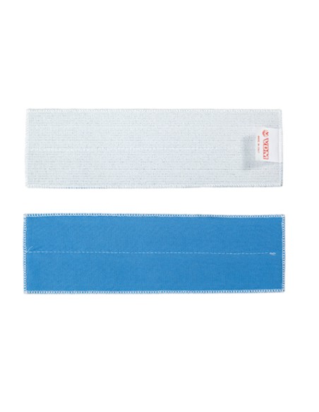 Panno in ultra-microfibra cm 30x10      