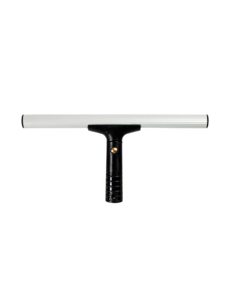 Tergivetro completo snodato cm 25       