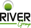 River Group: La protezione è Naturale