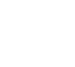 River Group: La protezione è Naturale