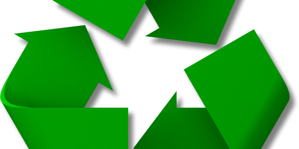 L'EPS che ritorna valore