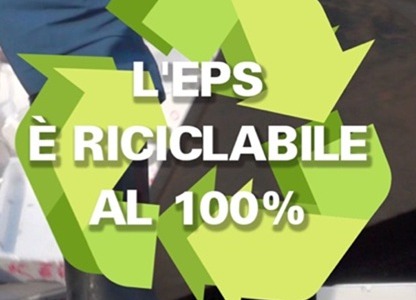 EPS: un alleato concreto per la svolta green